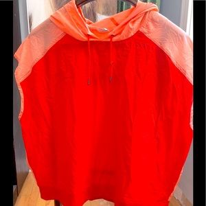 AVIA vintage slicker.